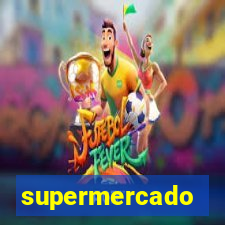 supermercado fluminense bom jesus do itabapoana