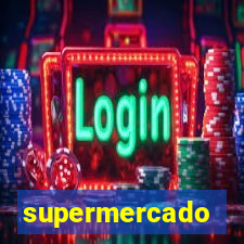 supermercado fluminense bom jesus do itabapoana