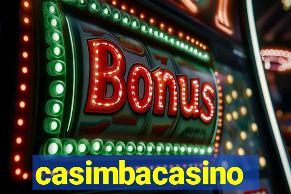 casimbacasino
