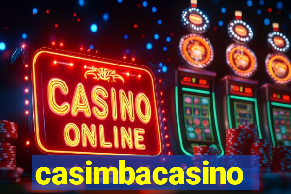casimbacasino