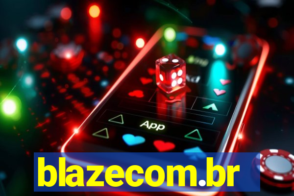 blazecom.br