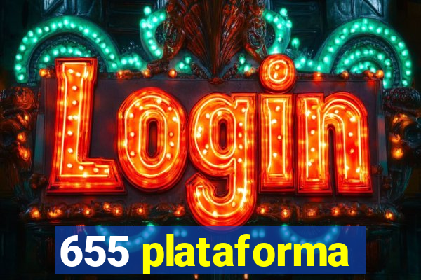 655 plataforma