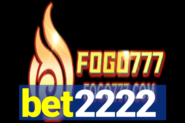 bet2222