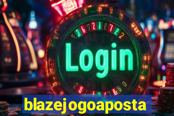 blazejogoaposta