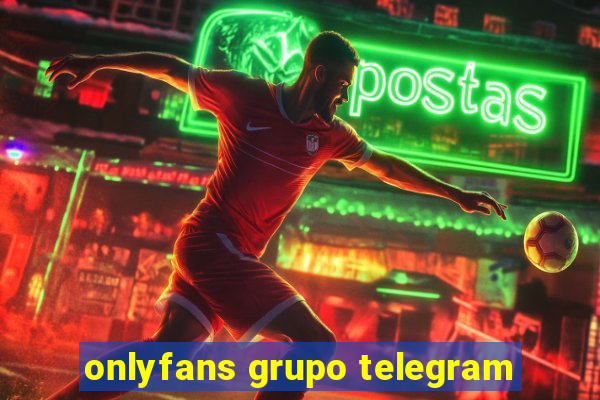 onlyfans grupo telegram