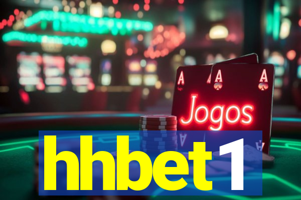 hhbet1