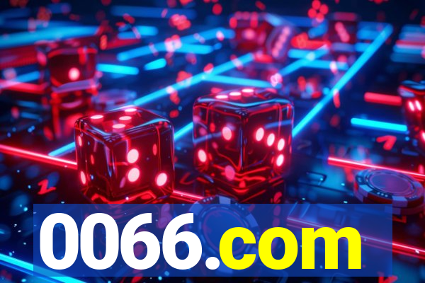 0066.com