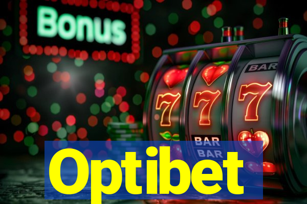 Optibet