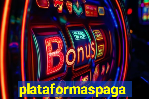 plataformaspagandomuito.com