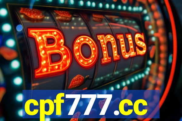 cpf777.cc