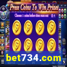 bet734.com