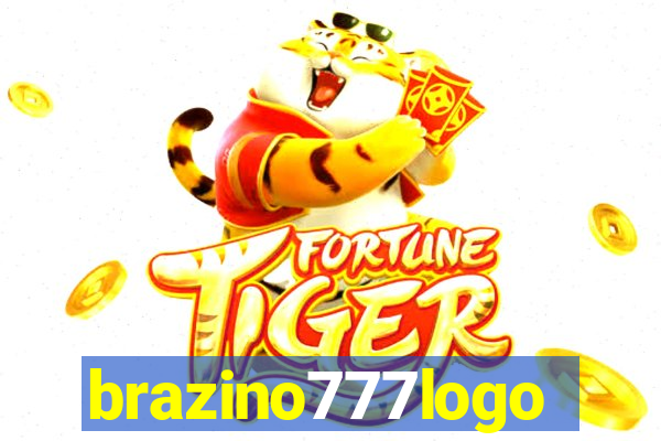 brazino777logo