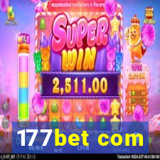 177bet com