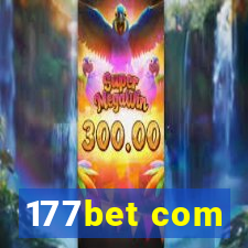 177bet com