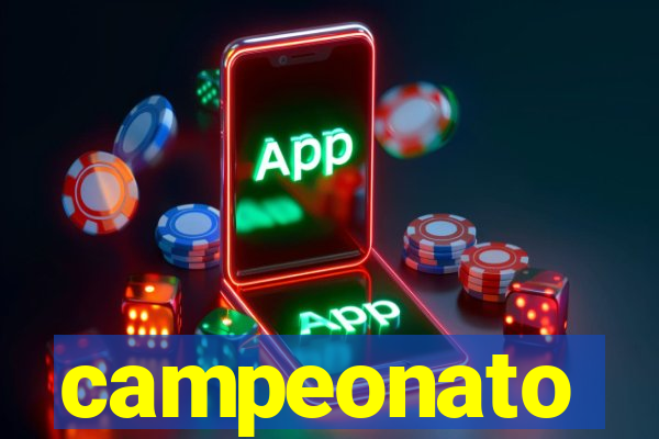 campeonato brasileiro standings