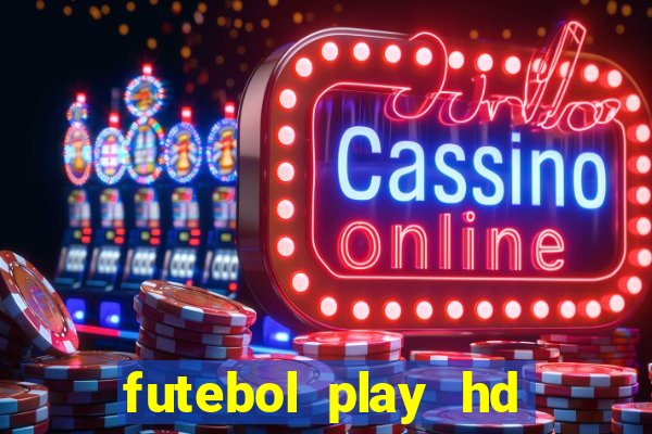 futebol play hd vasco da gama