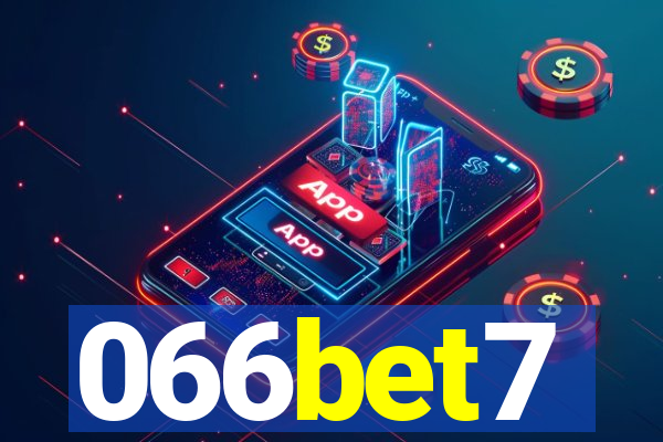 066bet7