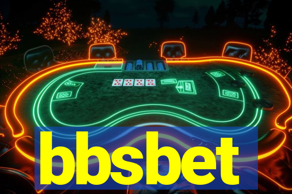 bbsbet
