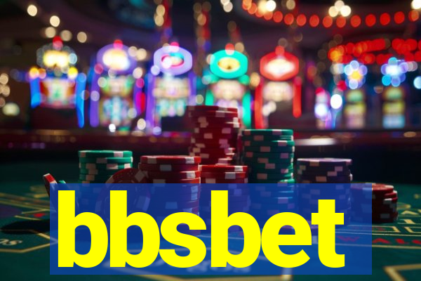 bbsbet