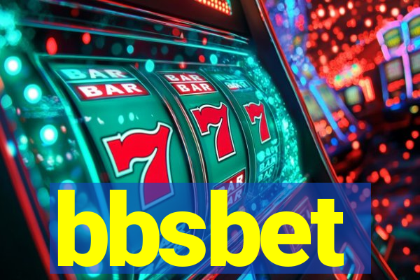 bbsbet