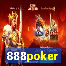 888poker