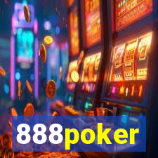 888poker