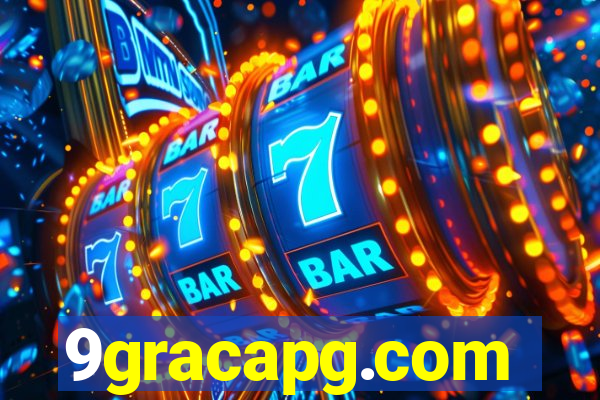 9gracapg.com