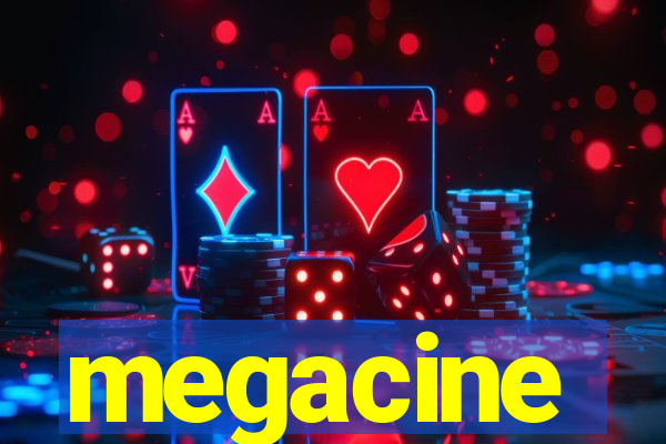 megacine