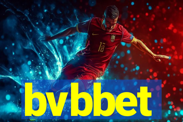 bvbbet