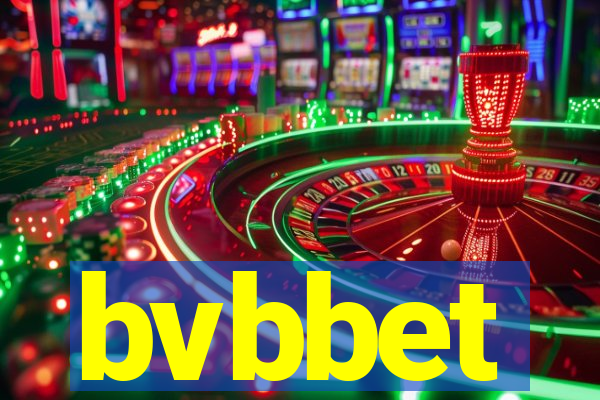 bvbbet