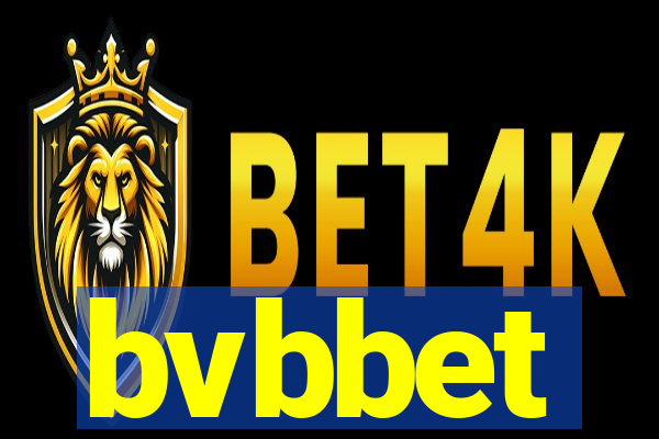 bvbbet