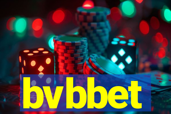 bvbbet