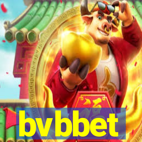 bvbbet