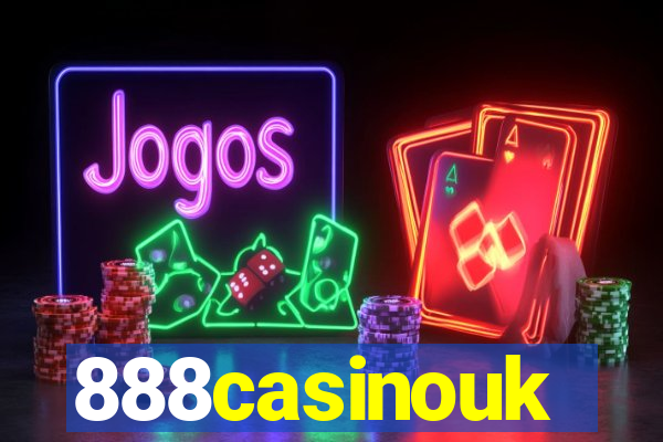 888casinouk