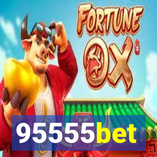 95555bet