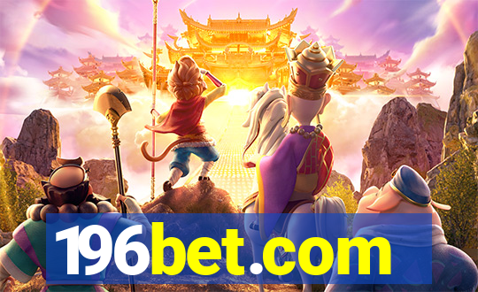 196bet.com