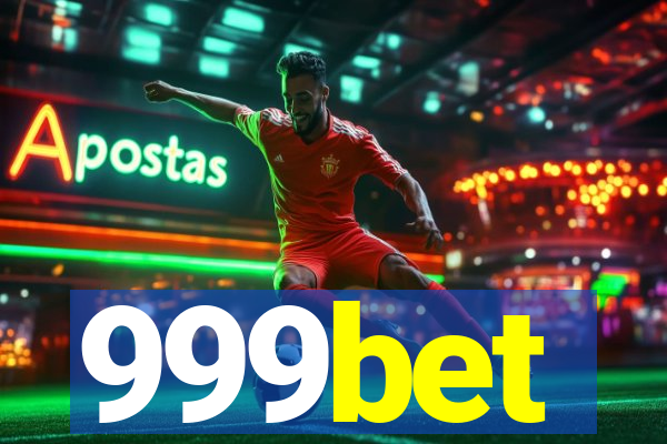 999bet