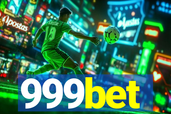 999bet