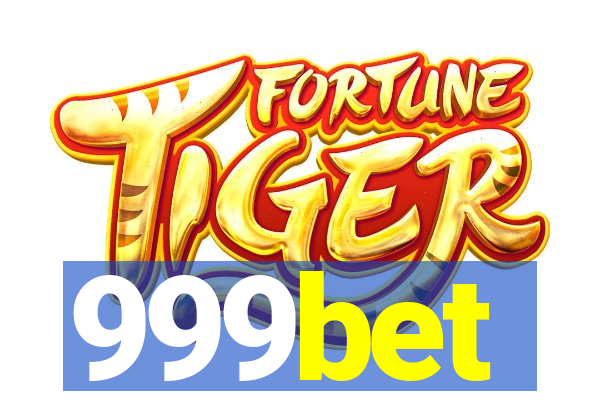 999bet