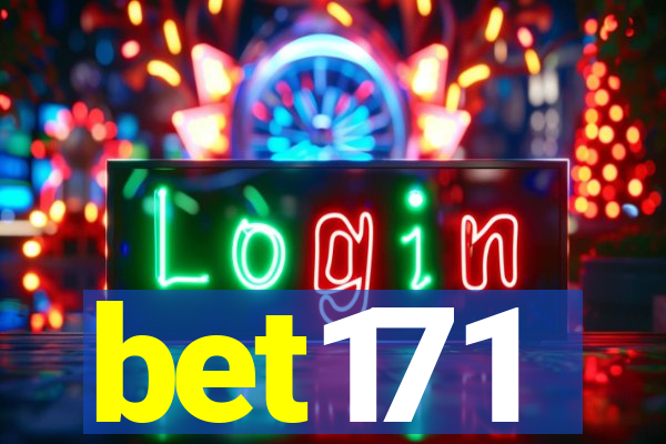 bet171