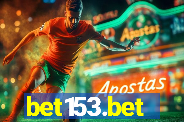 bet153.bet