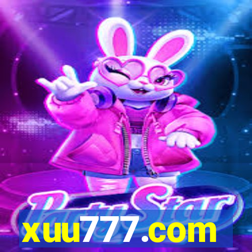 xuu777.com