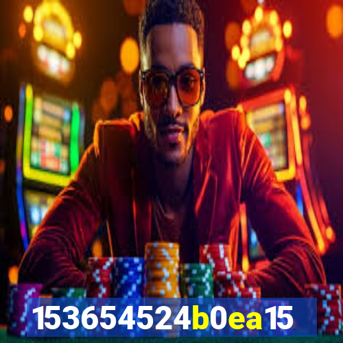 tt77bet