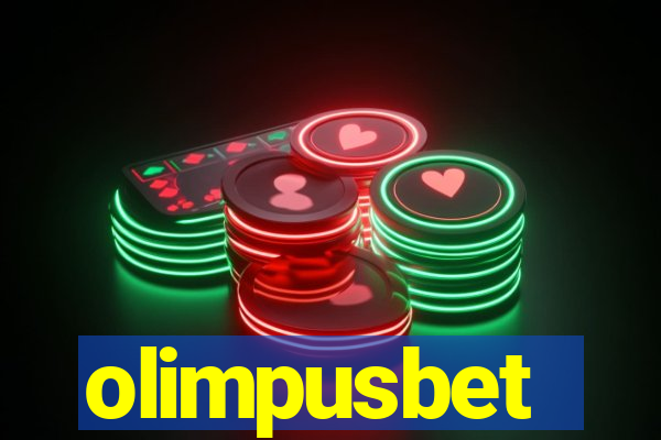 olimpusbet