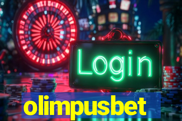 olimpusbet