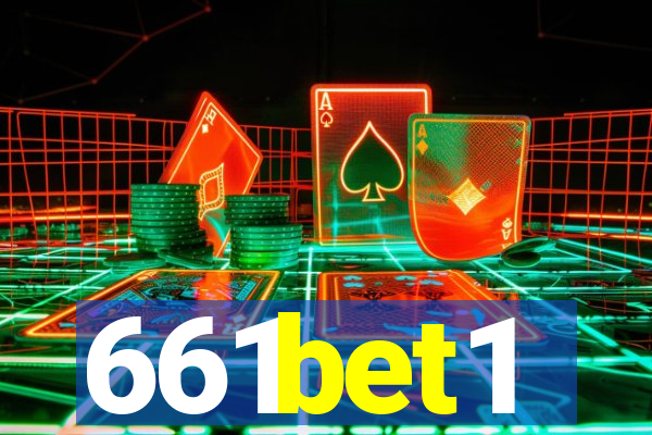 661bet1