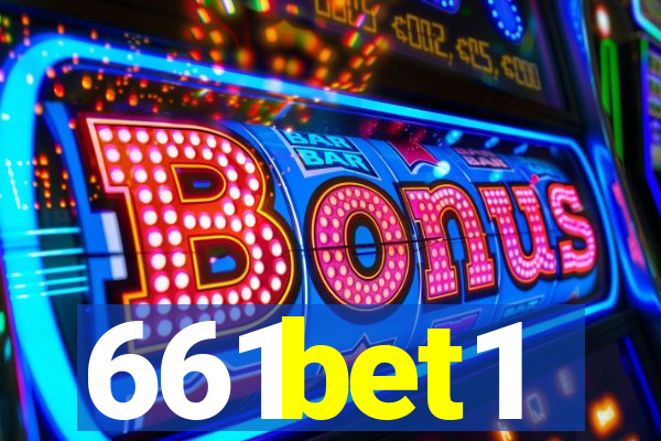 661bet1