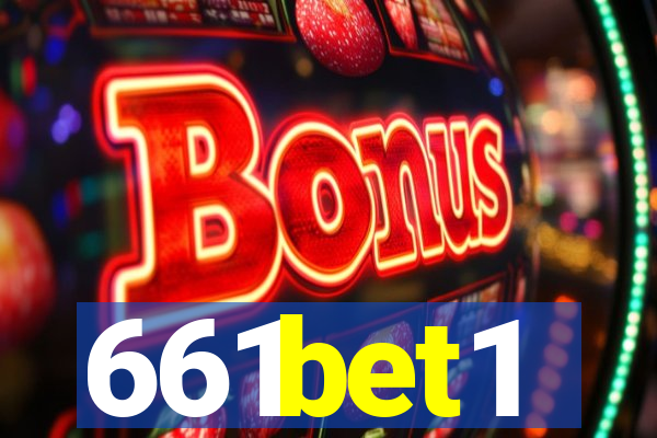 661bet1