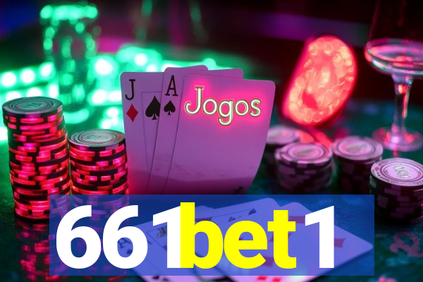 661bet1