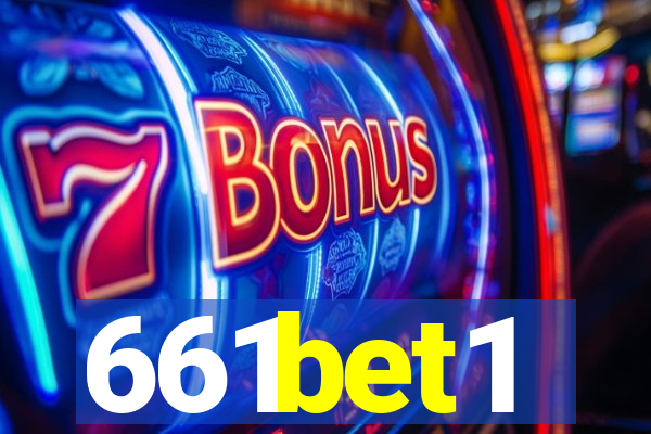 661bet1
